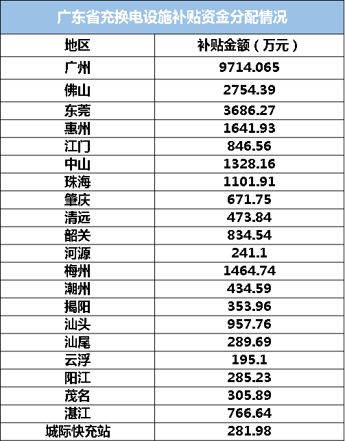 微信图片_20180612101130.png