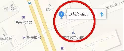 迪通二手车.jpg