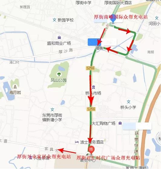 站点距离.jpg