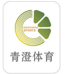 bw必威东盟体育