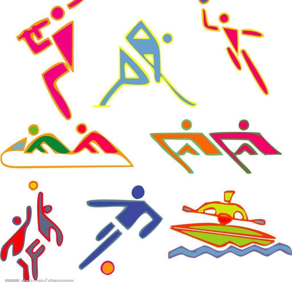 鹏城制定的