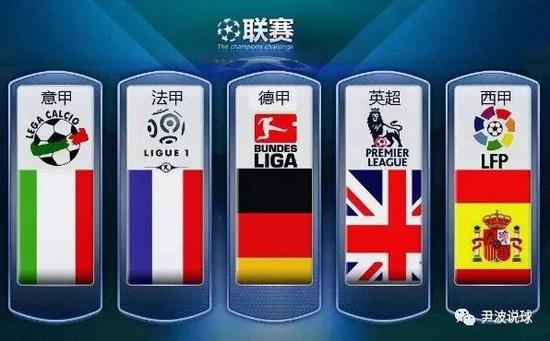 合团体赛不