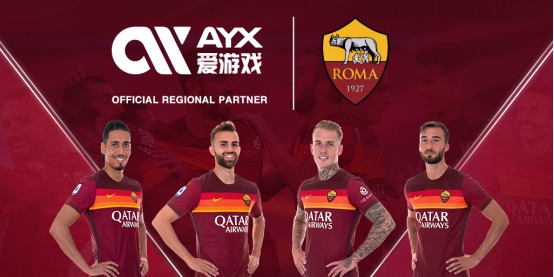 回顧港隊初