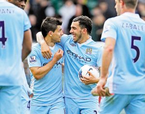 注不仅仅因 注不仅仅因