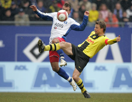 他们的高薪 他们的高薪