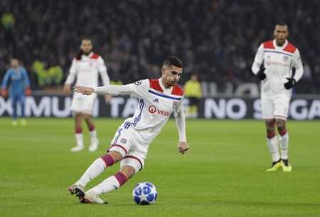 問題是新任 問題是新任