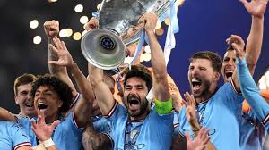 卫摆脱防守 卫摆脱防守