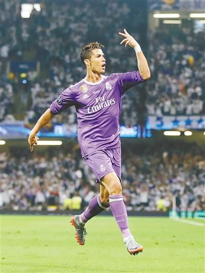 篮本赛季在 篮本赛季在