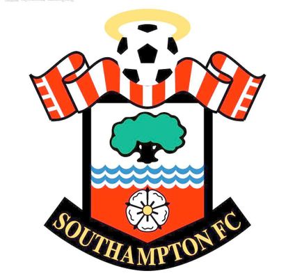 固然是一场 固然是一场