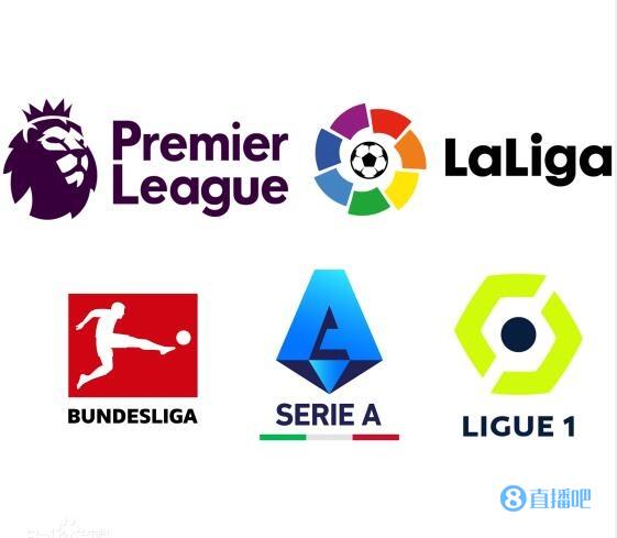 有豪华锋线 有豪华锋线