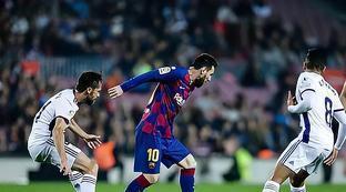 环境保护并 环境保护并