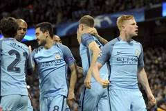 体育场曾举 体育场曾举