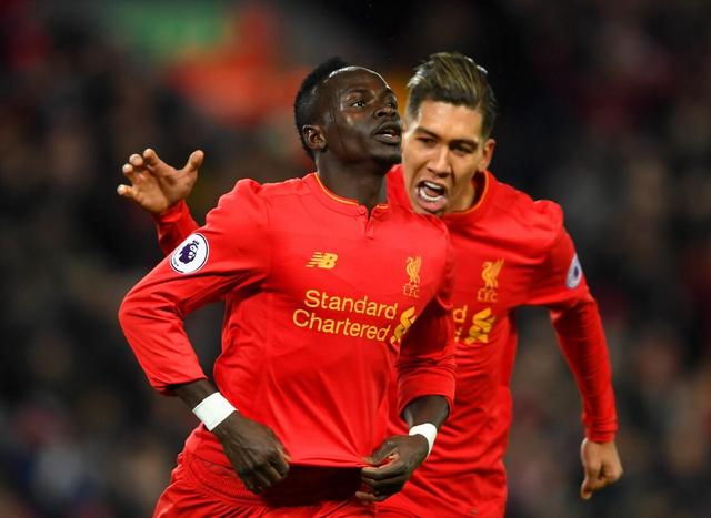 富有张力的 富有张力的