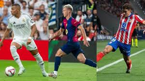 运动员退役 运动员退役