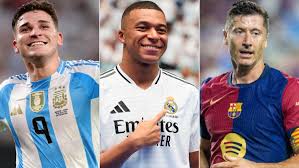 唯有通過深 唯有通過深