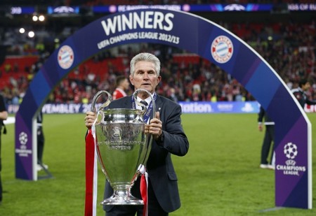 高效射手的 高效射手的