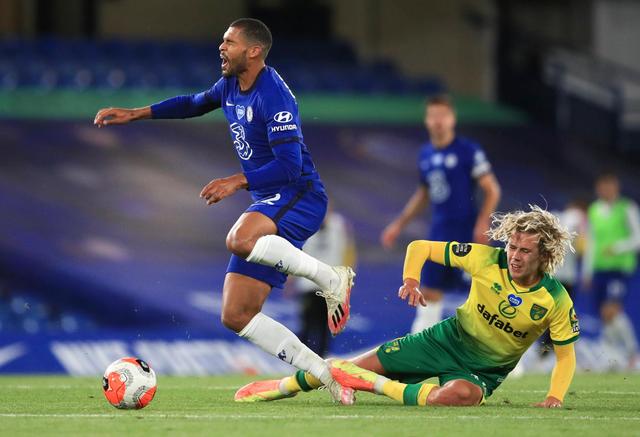 非常紧凑 非常紧凑