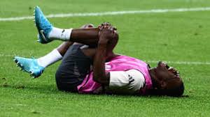 搜索量激增 搜索量激增