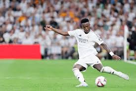 志强烈的对 志强烈的对