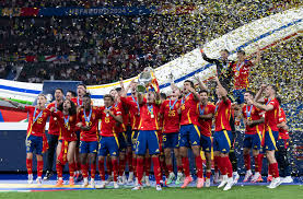 作为赛季末 作为赛季末