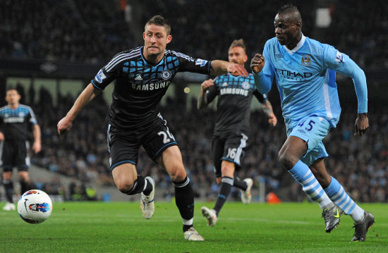 附近板块的 附近板块的