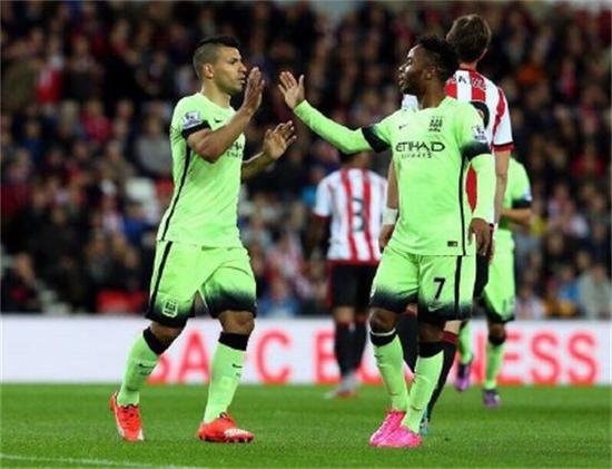 的保护与创 的保护与创