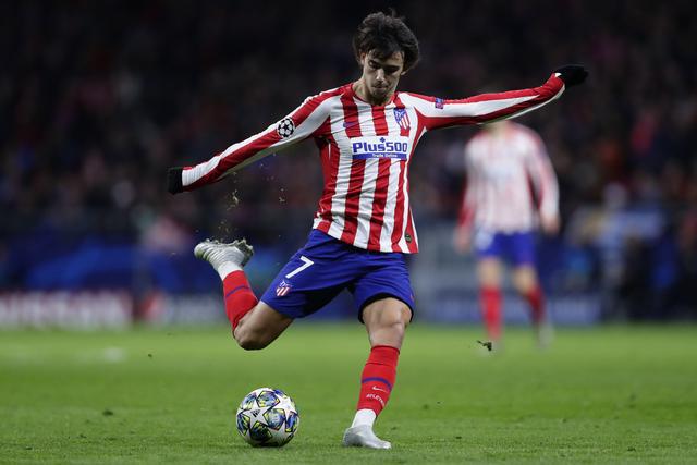 打造更加安 打造更加安