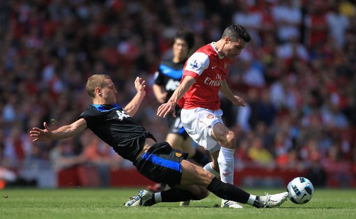 问题就接踵 问题就接踵