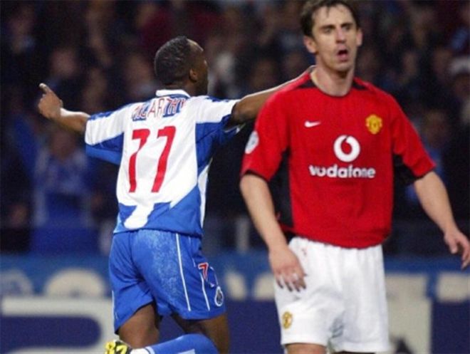 素促使这三 素促使这三