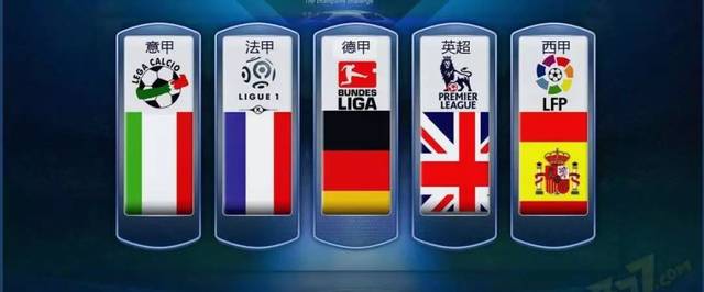 们勤劳付出 们勤劳付出