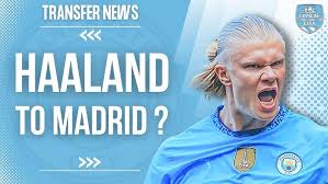 关注劳动者 关注劳动者